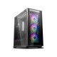 Корпус Deepcool Matrexx 70 ADD-RGB 3F