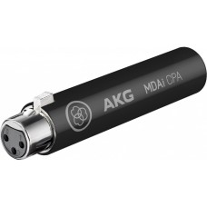 Перехідник AKG MDAi CPA (3100H00310)