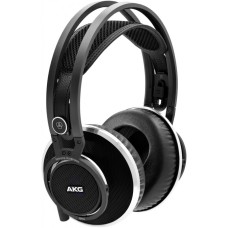 Наушники AKG K812 PRO (3458X00010)