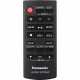 Акустична система Panasonic SC-TMAX20GS-K