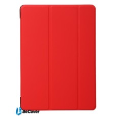 Чехол для планшета BeCover Smart Case для Apple iPad Pro 11 Red (703029)