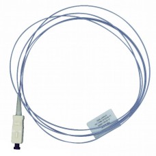 Пигтейл Molex SC MM OM2 50/125 Simplex, LSZH, 2м. (91.30.532.00200)