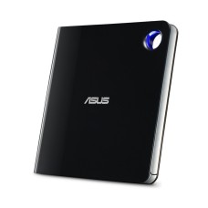 Оптический привод Blu-Ray ASUS SBW-06D5H-U/BLK/G/AS