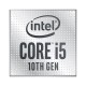 Процессор INTEL Core™ i5 10400F (BX8070110400F)