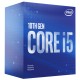 Процессор INTEL Core™ i5 10400F (BX8070110400F)