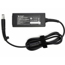 Блок живлення до ноутбуку PowerPlant HP 220V, 19.5V 45W 2.31A (7.4*5.0) (HP45G7450)