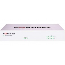 Файрвол Fortinet FG-40F-EU