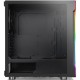 Корпус ThermalTake H200 TG RGB (CA-1M3-00M1WN-00)