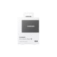 Накопичувач SSD USB 3.2 2TB T7 Samsung (MU-PC2T0T/WW)