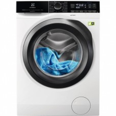 Стиральная машина Electrolux EW8F169SAU