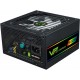 Блок питания Gamemax 500W (VP-500-M-RGB)