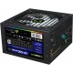 Блок питания Gamemax 500W (VP-500-M-RGB)