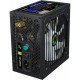 Блок живлення Gamemax 500W (VP-500-M-RGB)