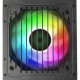 Блок живлення Gamemax 500W (VP-500-M-RGB)