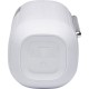 Акустична система JBL Tuner 2 FM White (JBLTUNER2WHT)