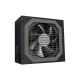 Блок живлення Deepcool 750W (DQ750-M-V2L)