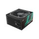 Блок живлення Deepcool 750W (DQ750-M-V2L)