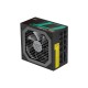 Блок живлення Deepcool 750W (DQ750-M-V2L)