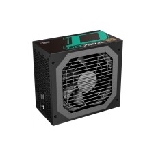 Блок питания Deepcool 750W (DQ750-M-V2L)