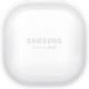 Наушники Samsung Galaxy Buds Live White (SM-R180NZWASEK)