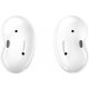 Навушники Samsung Galaxy Buds Live White (SM-R180NZWASEK)