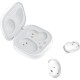 Навушники Samsung Galaxy Buds Live White (SM-R180NZWASEK)