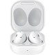 Наушники Samsung Galaxy Buds Live White (SM-R180NZWASEK)