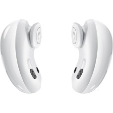 Наушники Samsung Galaxy Buds Live White (SM-R180NZWASEK)