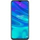 Мобильный телефон Ulefone Note 9P 4/64GB Midnight Green (6937748733713)