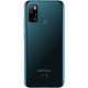 Мобильный телефон Ulefone Note 9P 4/64GB Midnight Green (6937748733713)