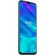 Мобильный телефон Ulefone Note 9P 4/64GB Midnight Green (6937748733713)