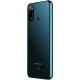 Мобильный телефон Ulefone Note 9P 4/64GB Midnight Green (6937748733713)