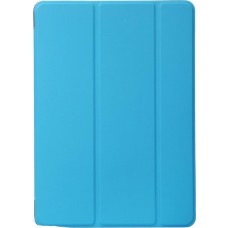 Чехол для планшета BeCover Apple iPad 9.7 2017/2018 A1822/A1823/A1893/A1954 Blue (701557)