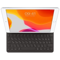 Чохол до планшета Apple Smart Keyboard for iPad (7th generation) and iPad Air (3rd g (MX3L2RS/A)