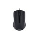 Мишка Modecom MC-00M9 USB Black (M-MC-00M9-100)