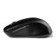 Мышка Modecom MC-M9.1 Wireless Black (M-MC-0WM9.1-100)