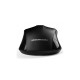 Мышка Modecom MC-M9.1 Wireless Black (M-MC-0WM9.1-100)