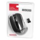 Мишка Modecom MC-M9.1 Wireless Black (M-MC-0WM9.1-100)