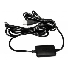 Кабель питания Gazer ACG121g/122 GPS cable (ACG121G/122)