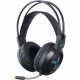 Наушники Esperanza EGH410 Black-Blue (EGH410)