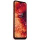 Мобильный телефон Ulefone Note 8 2/16GB Amber Sunrise (6937748733782)