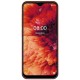 Мобильный телефон Ulefone Note 8 2/16GB Amber Sunrise (6937748733782)