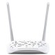 Точка доступа Wi-Fi TP-Link TL-WA801N