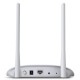 Точка доступу TP-Link TL-WA801N N300 1хFE LAN passive PoE