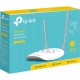 Точка доступу Wi-Fi TP-Link TL-WA801N