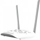 Точка доступу Wi-Fi TP-Link TL-WA801N