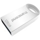 USB флеш накопитель Transcend 128GB JetFlash 710 Silver USB 3.0 (TS128GJF710S)