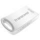 USB флеш накопитель Transcend 128GB JetFlash 710 Silver USB 3.0 (TS128GJF710S)