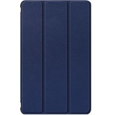 Чехол для планшета BeCover Smart Case Huawei MatePad T8 Deep Blue (705075)