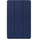 Чохол до планшета BeCover Smart Case Huawei MatePad T8 Deep Blue (705075)